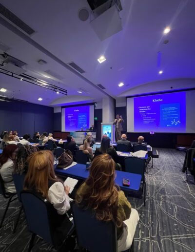 Evento 21 -