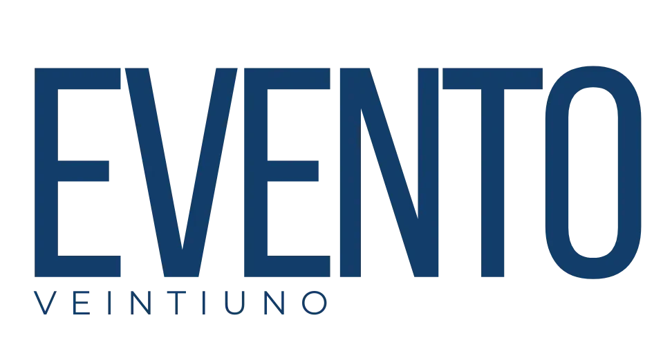 247715c5-12f7-457a-b4f4-934f6e06d155 Evento 21 -