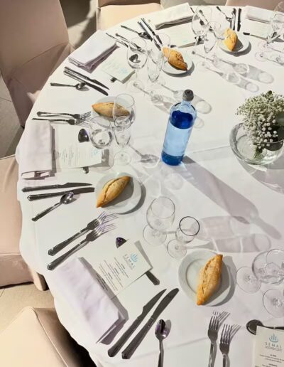 Evento 21 -