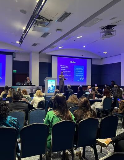 Evento 21 -